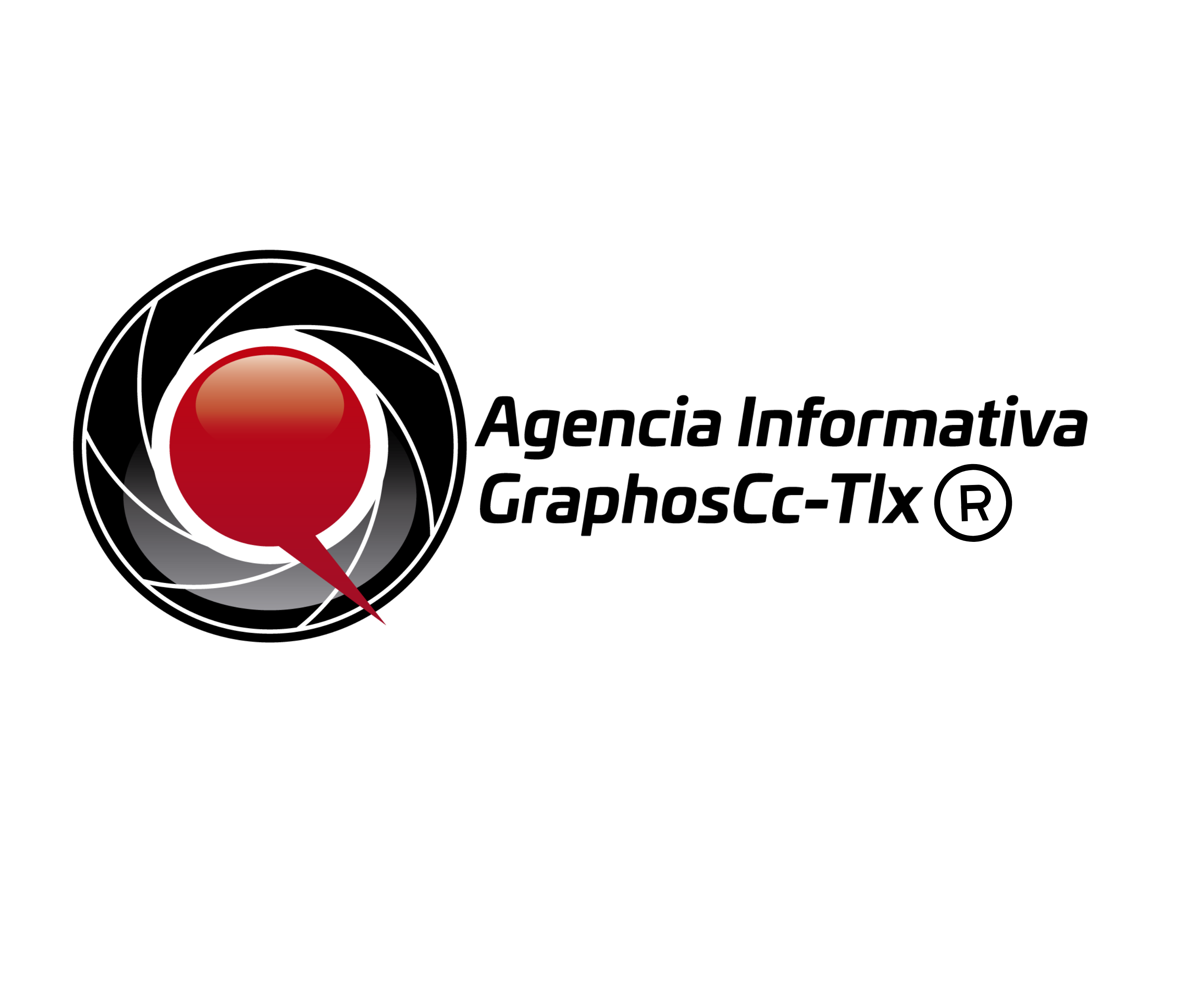 Agencia Informativa logo
