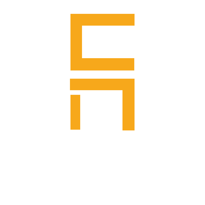 Cobertura Nacional logo