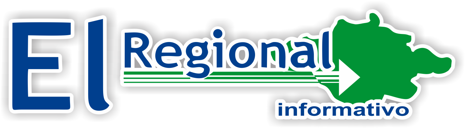 El Regional logo