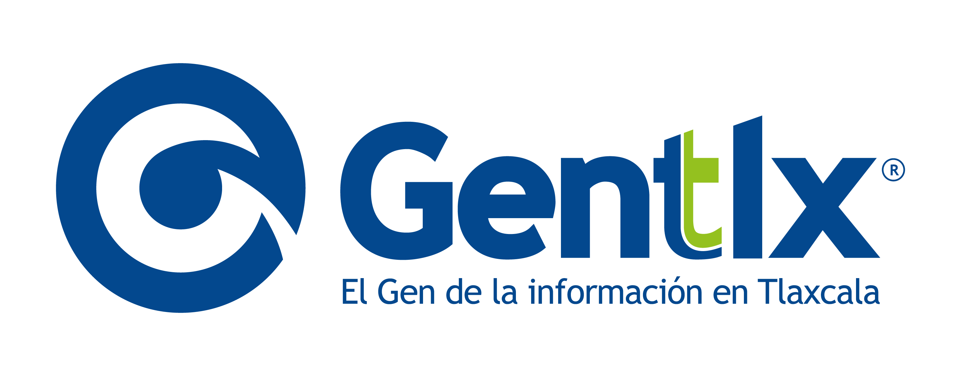 Gentetlx logo