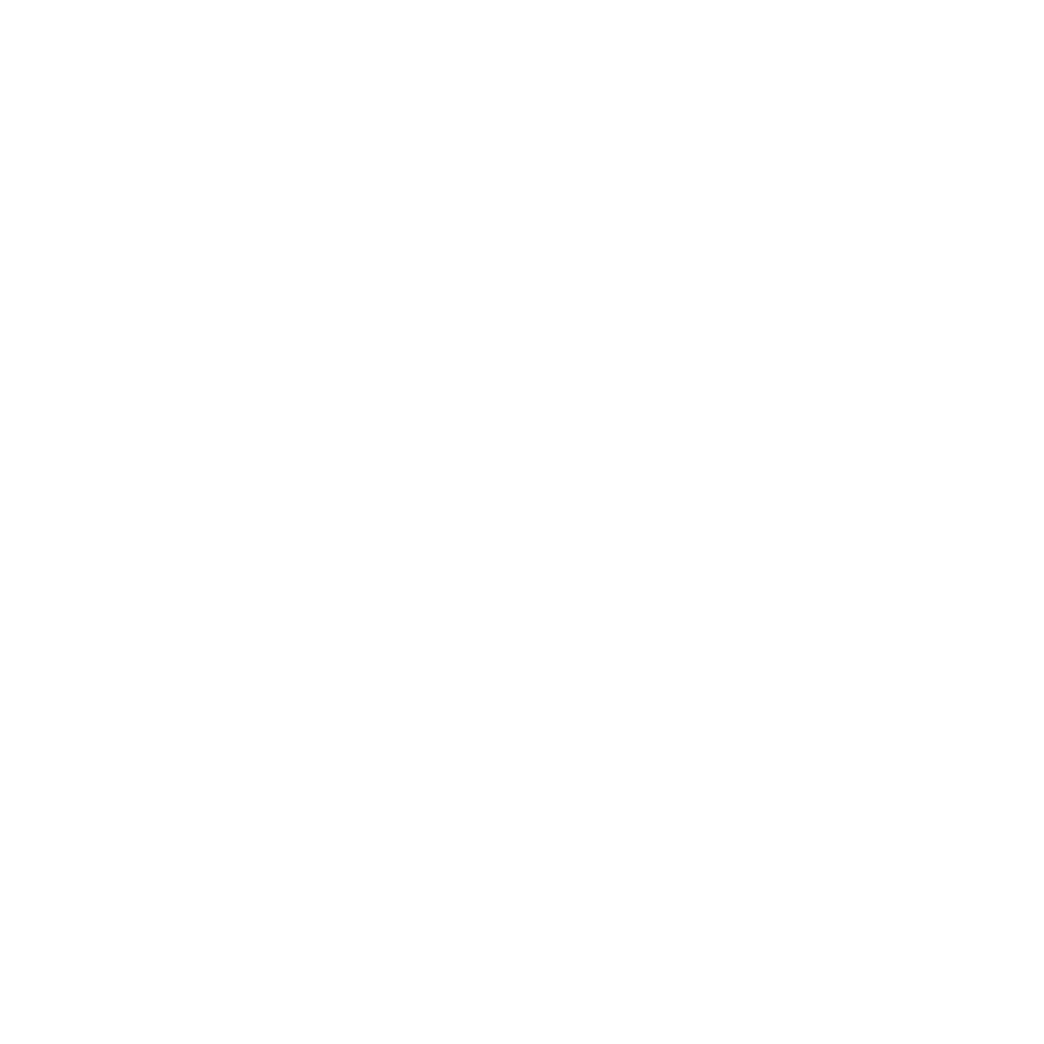 Índice Media logo
