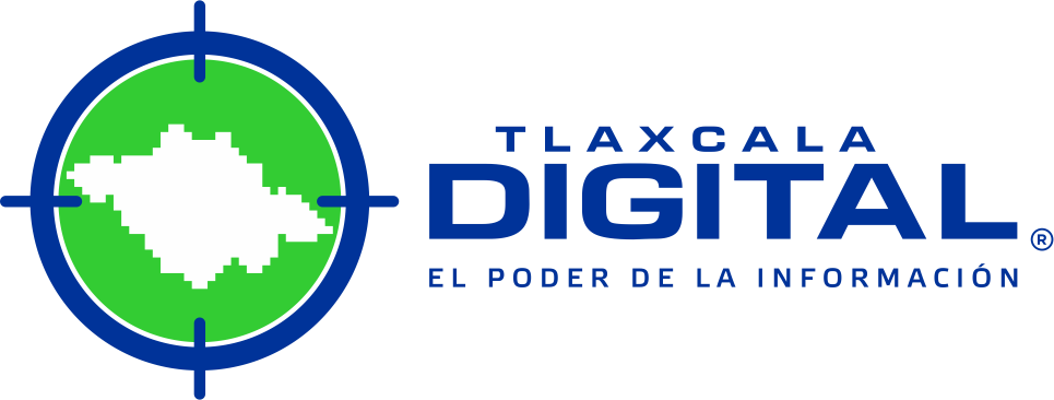Tlaxcala Digital logo