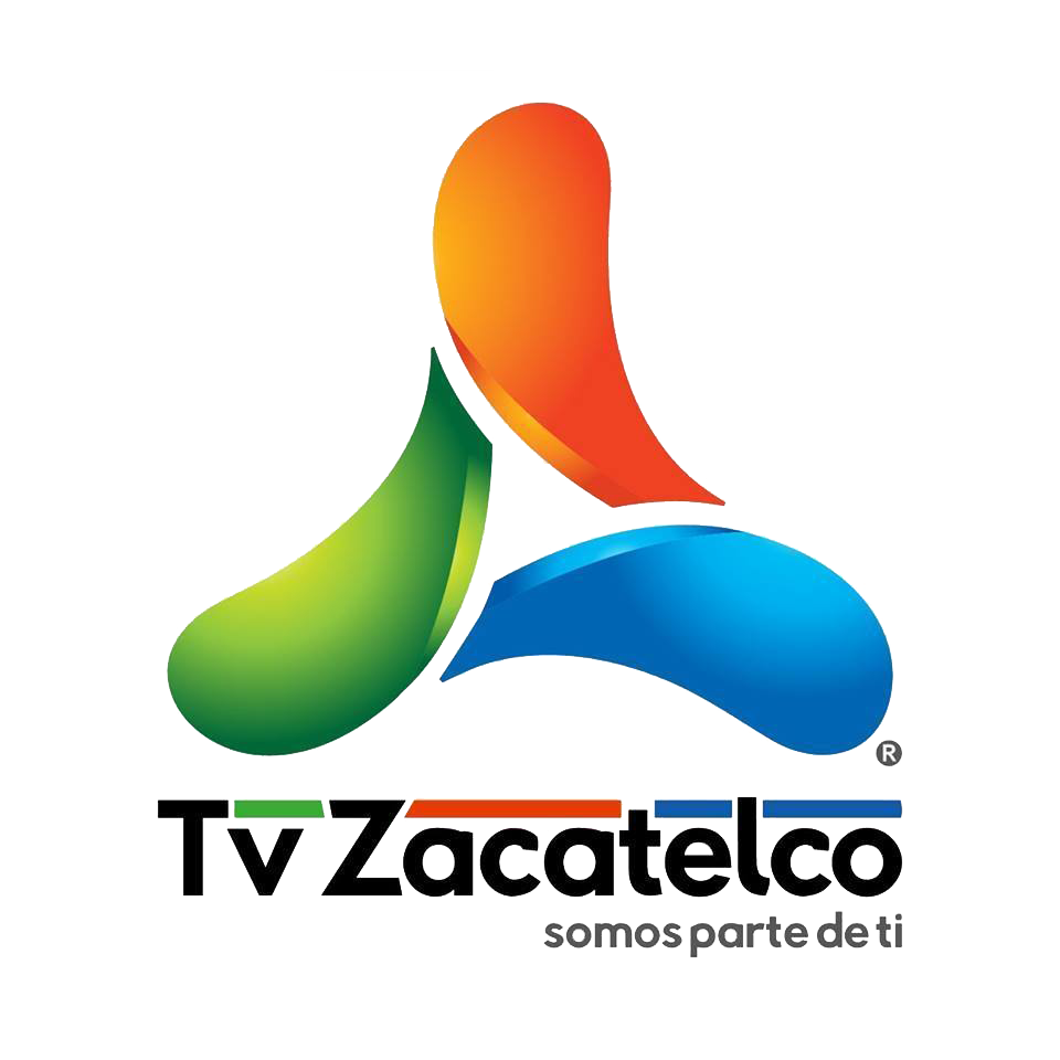 TV Zacatelco logo